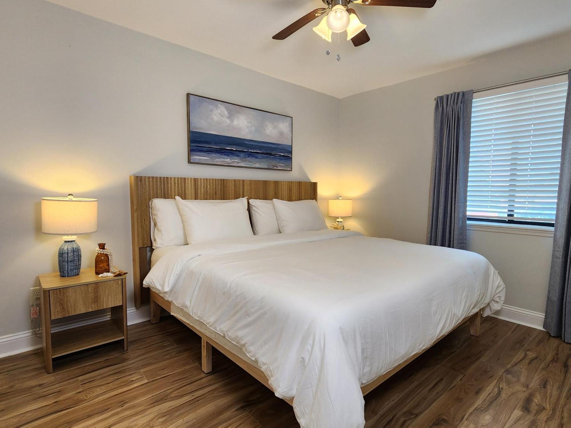 Poolside Condo In Surfside Beach Myrtle Beach Exterior foto