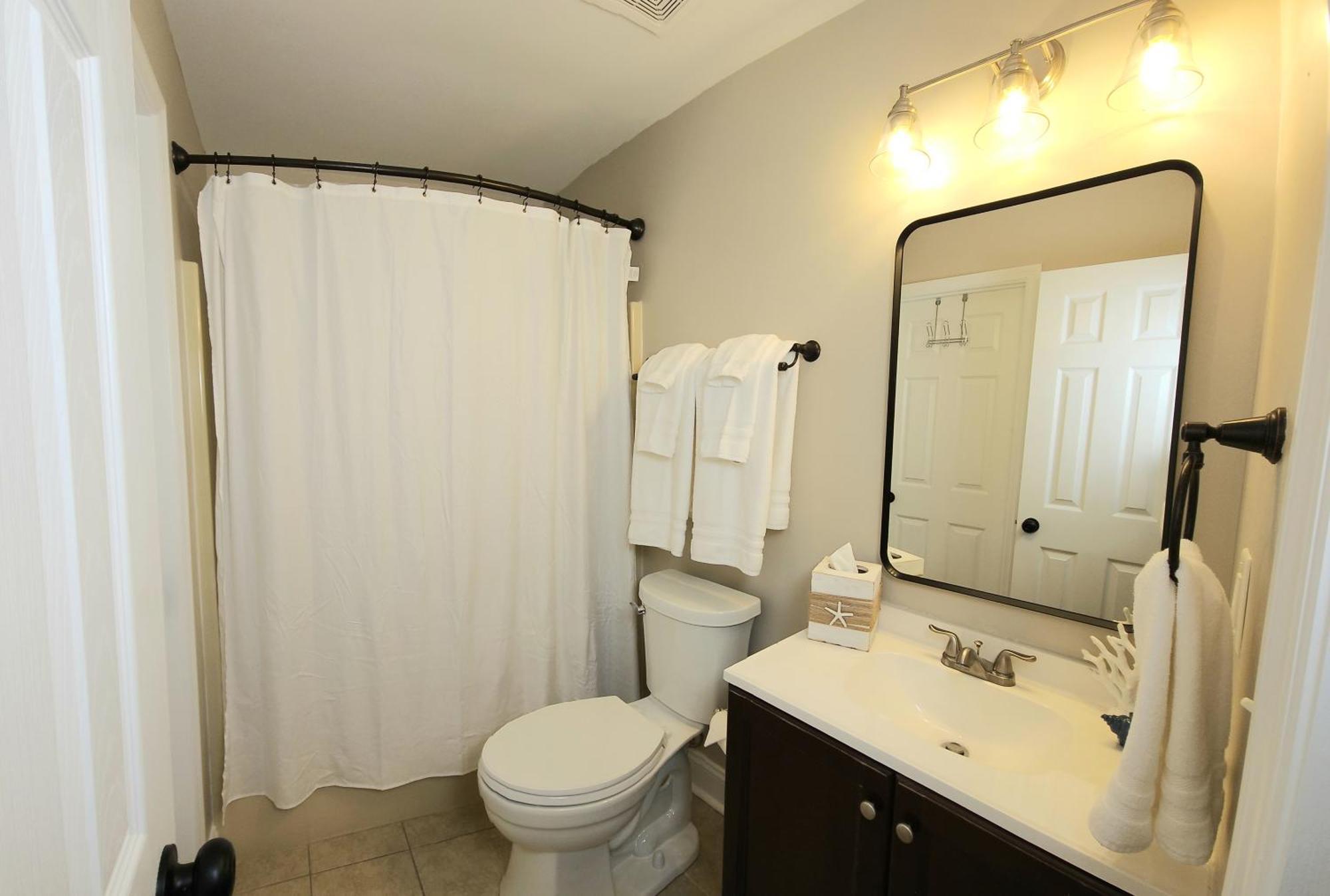 Poolside Condo In Surfside Beach Myrtle Beach Exterior foto