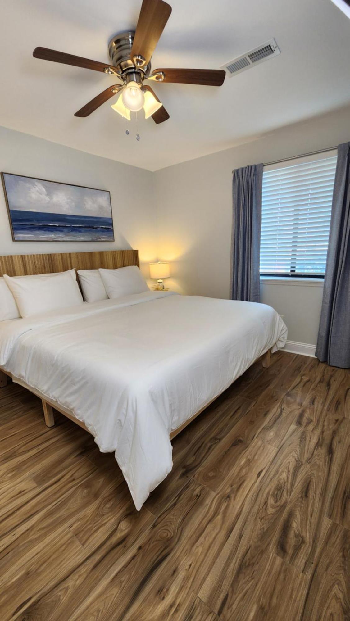 Poolside Condo In Surfside Beach Myrtle Beach Exterior foto